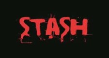 Stash - Trailer