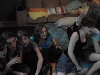 Australie 2oo9 <3