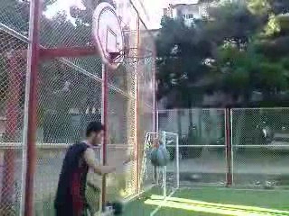 DSC00107