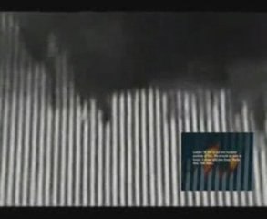 Truth TV Portland Oregon