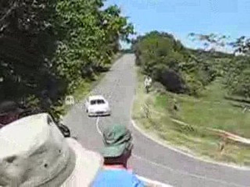 Rally vin de macon 001