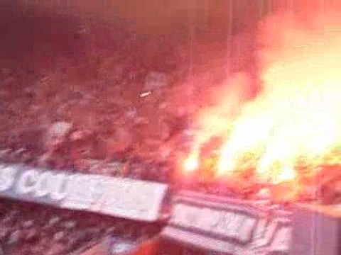 psg monaco crakage atks