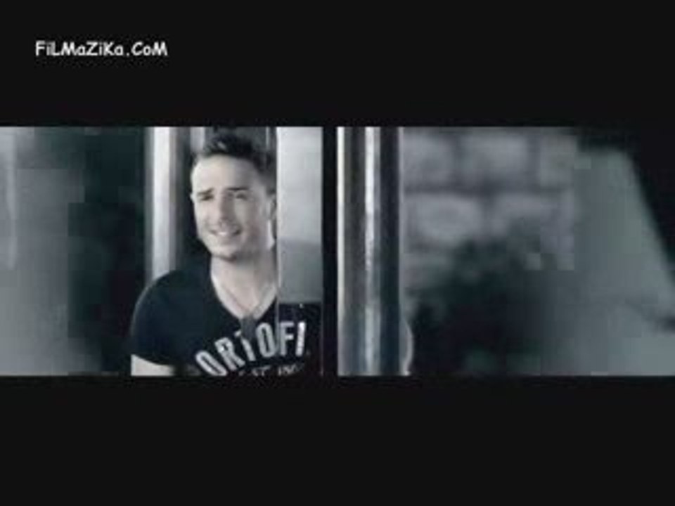 Ahmed El Sherif - Ana Aam Faker