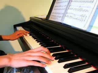 The Rock Island Line