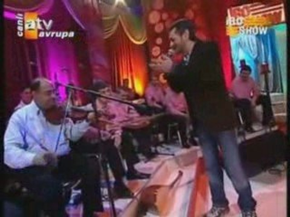 Yusuf Hayaloğlu - Mezarcı Kardeş