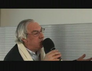 DIDIER DECOIN - Brice Depasse