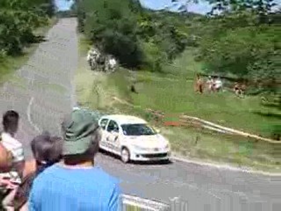 Rally vin de macon 003