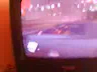 saut vice sity stories de alexis et sami 2