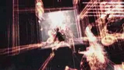 COTW Melythm by OCELOT