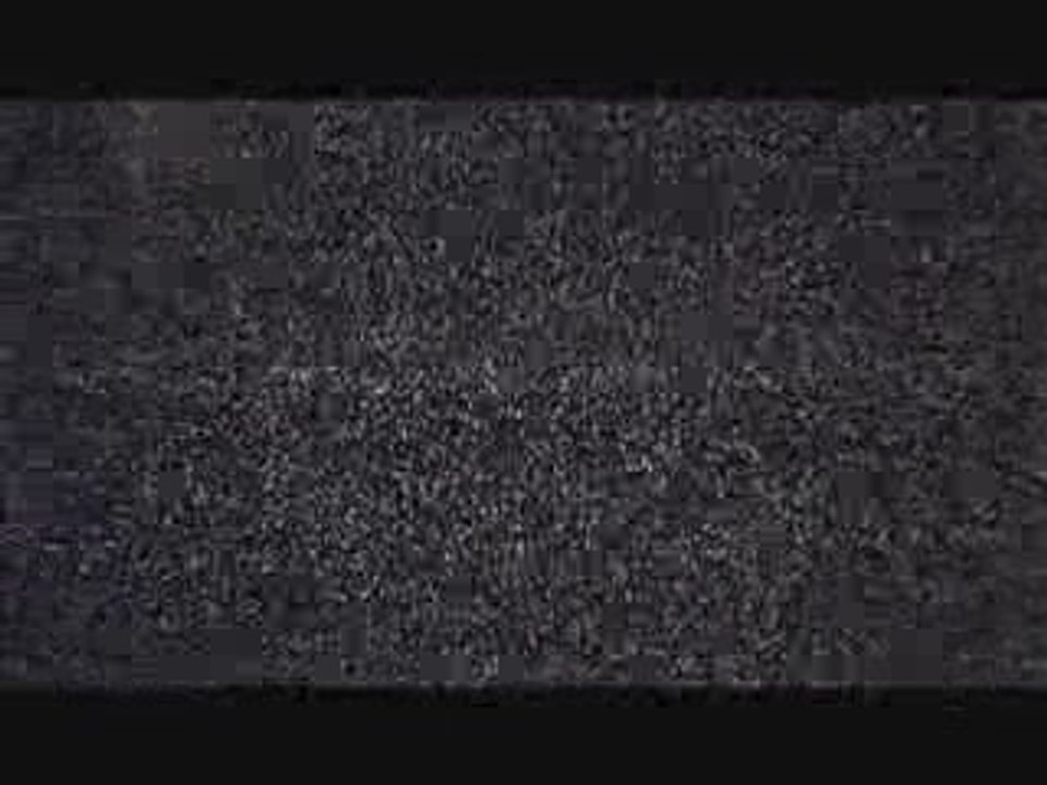 Part-04 HERO?