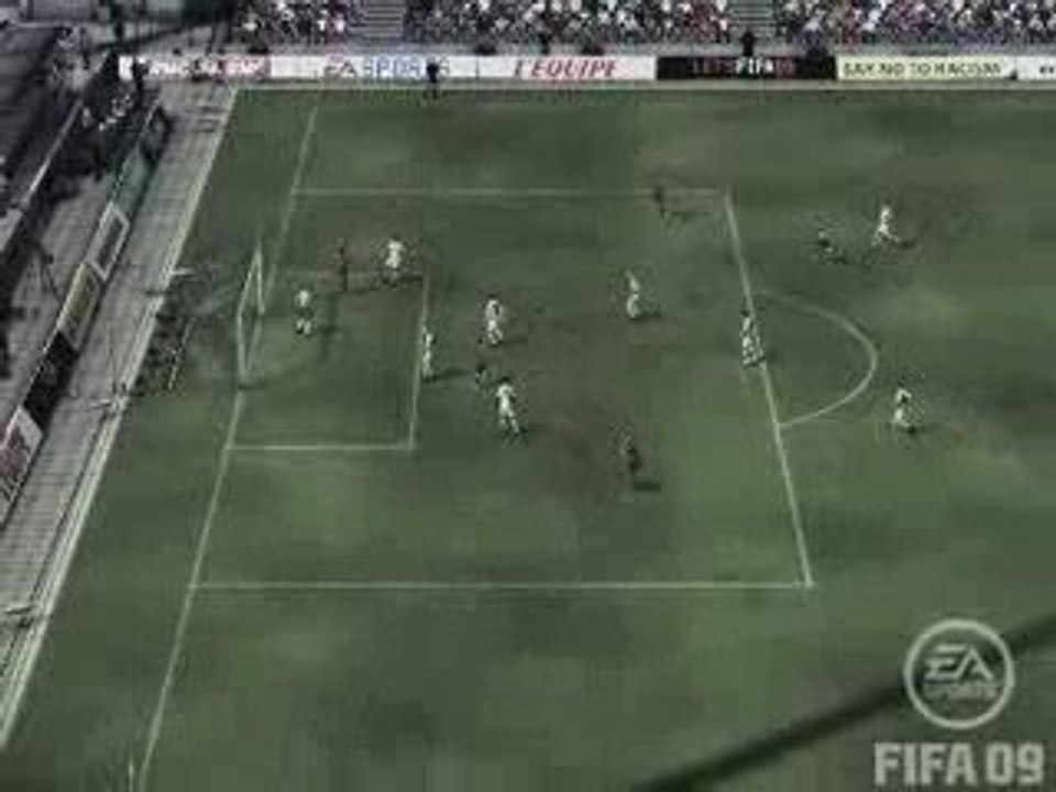 Ajaccio - Montpellier