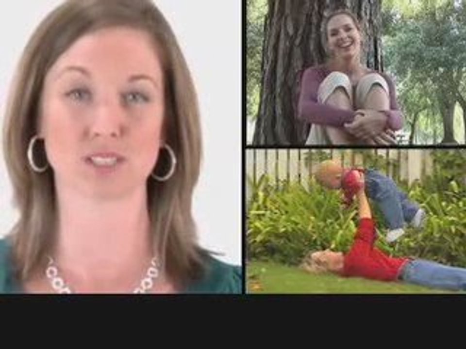 As Seen On TV! Call The Moms Work From Home Opportunity!