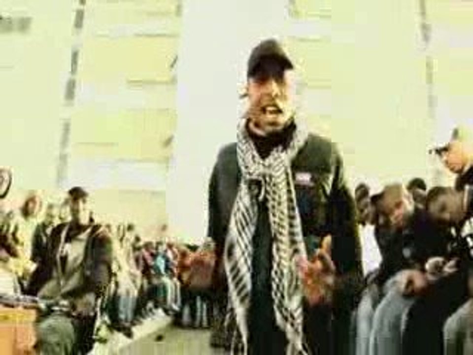 Sultan-Quoi qu'il arrive