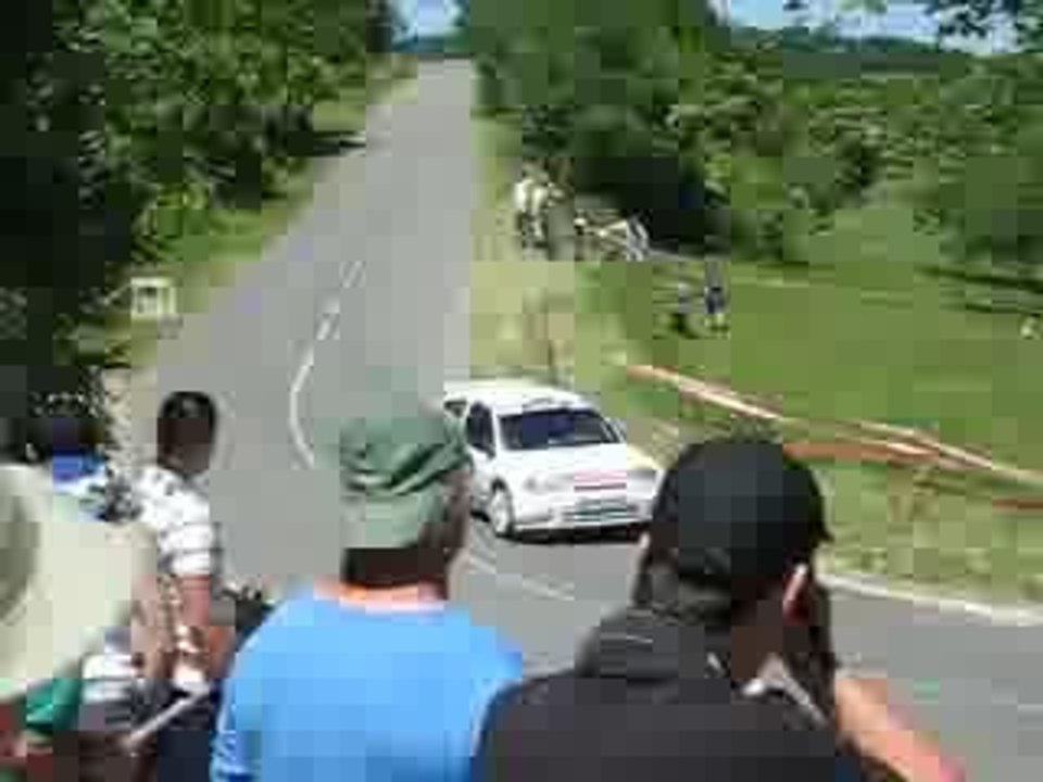 Rally vin de macon 006