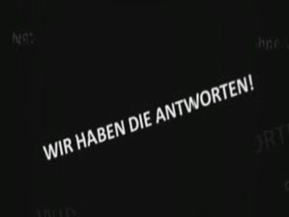 Nokia N97 ohne Vertrag