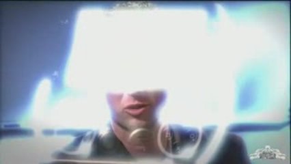 PSP Go - Qualité HQ