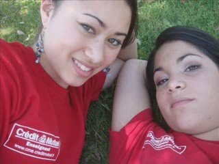 Déplacement de l'équipe de Fauriel à Bordeaux.