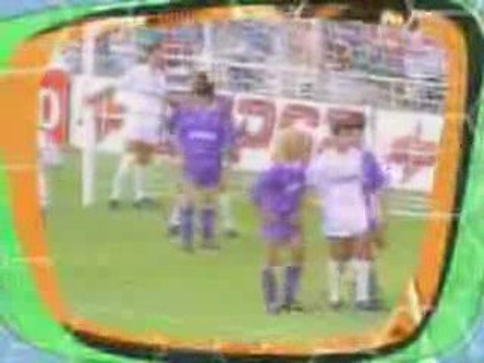 Video_dnja