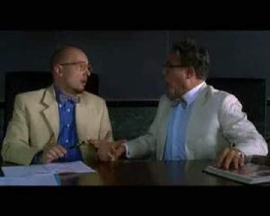 Sky Cinema Verdone 1 Giugno