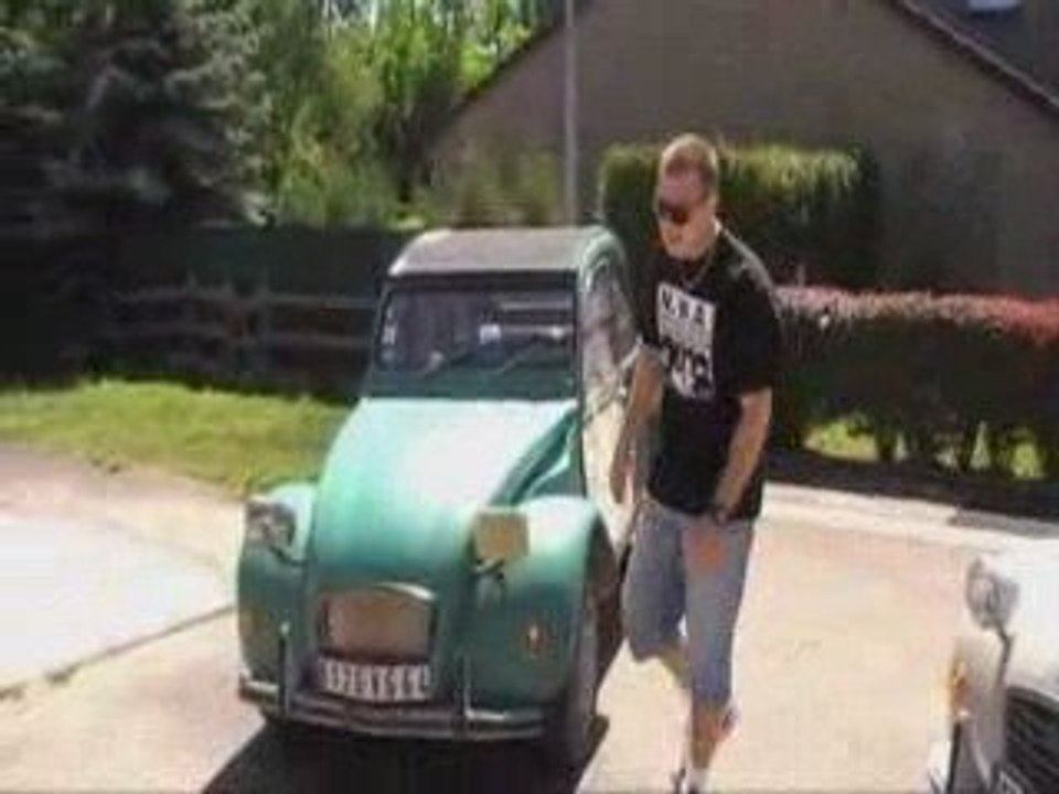Pimp m'la moi