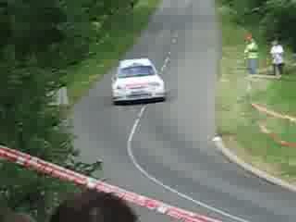 Rally vin de macon 013