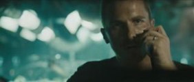 Clip