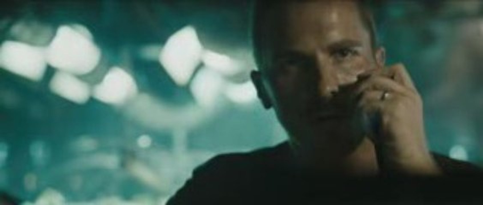 Clip 