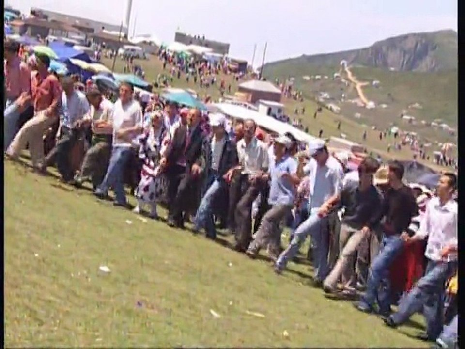 Agasarlı Zehra :Ben Artık Unuturum