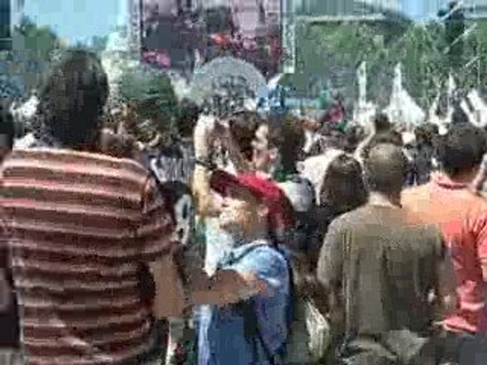 12b  remise de la coupe SCOOP chamakh discours TRIAUD