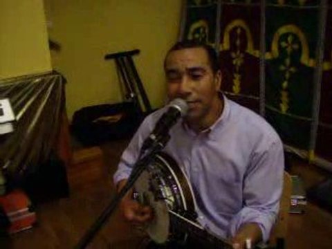 Aziz ait lhna 30.05.2009