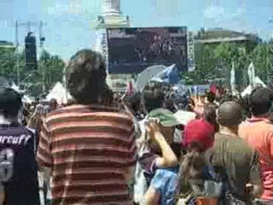 13 remise de la coupe les ULTRA avec la coupe