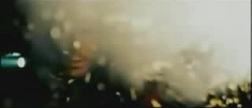 Terminator Salvation - TV Spot #5