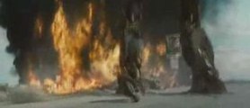 TV Spot
