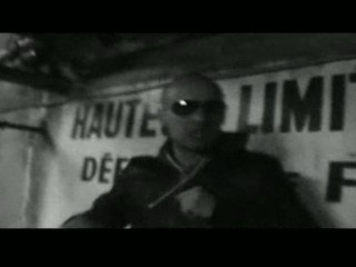 "ne le dis à personne"