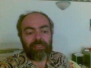 Buona notizia