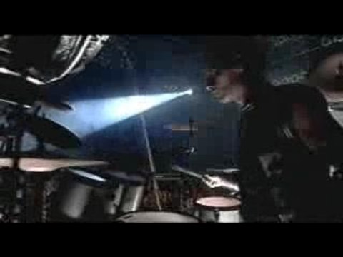 Rammstein - Bück Dich