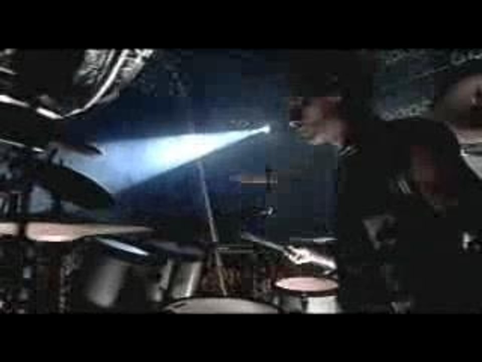 Rammstein - Bück Dich