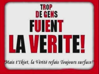 Aymen feat faf La Rage _ Mr le Juge