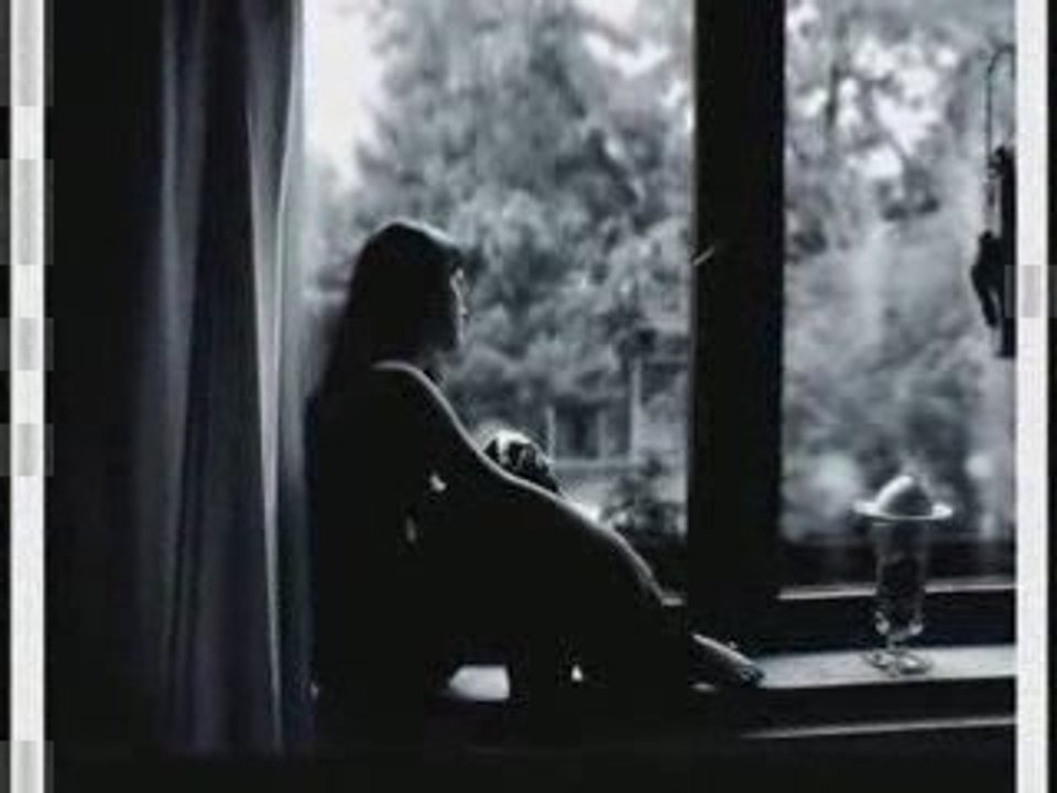 hussein el jassimi_Hussein Jassmi-lathat el fourak