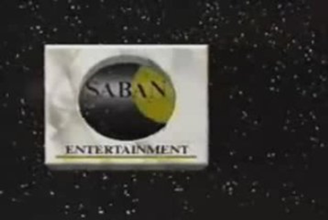 Saban Entertainment (1988)