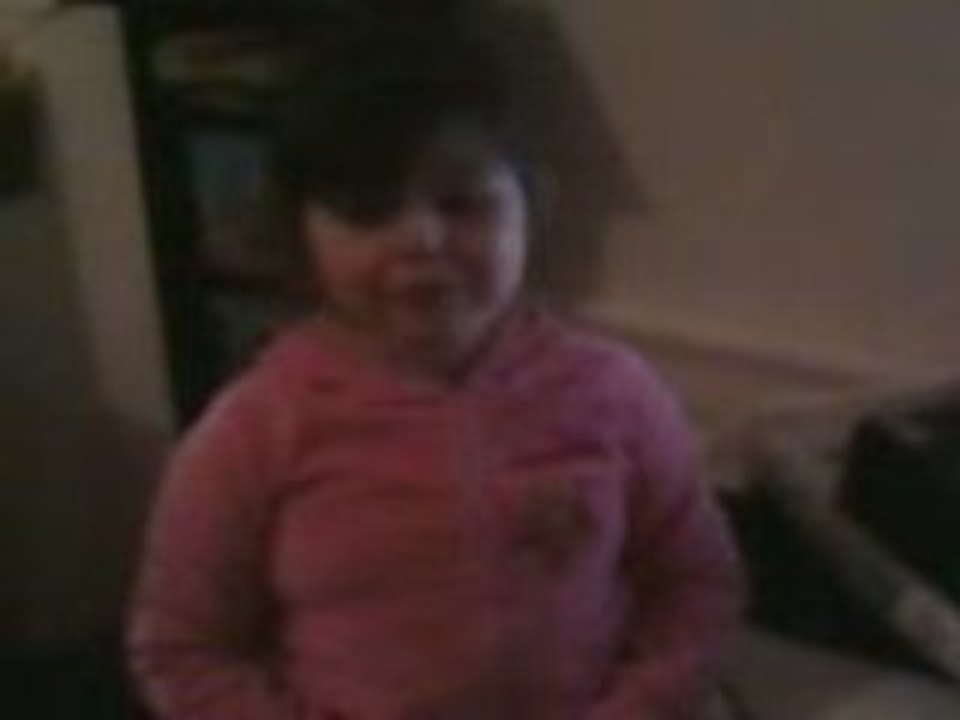 Vidéo-0004(1)