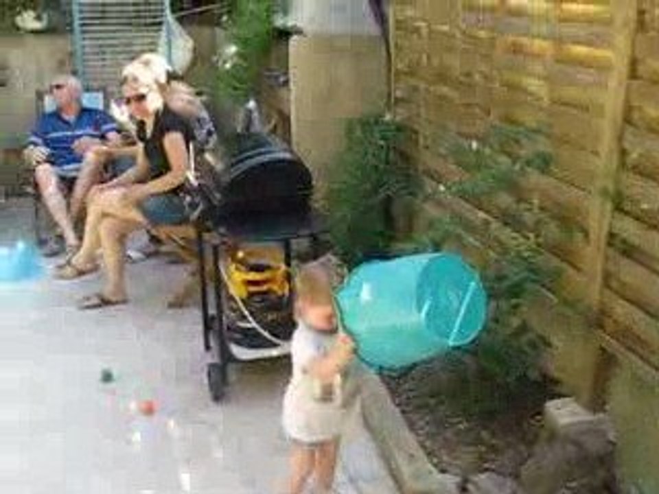 E  24 mai  2009 (5)