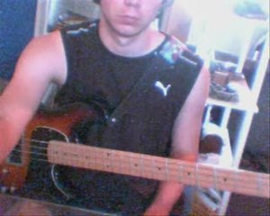 Impro basse