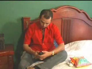 Jhonny Rivera No es tan facil