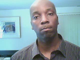 Dream Lifestyle System Extremely Important