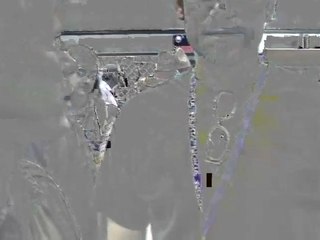 Applied Kinetic Arts - Brotherton Interview