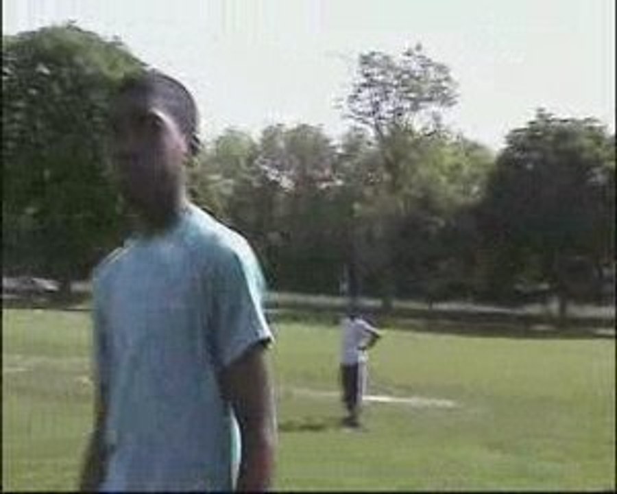 SACRIFICATEUR DE LETERNEL PASTEUR GOUDRON