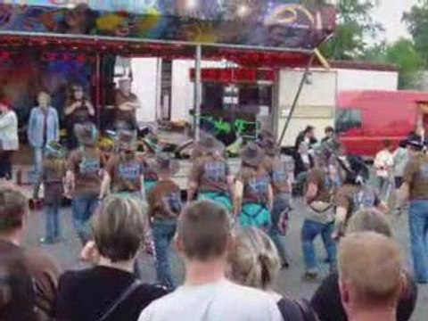 Country Noyelles sous lens le 21 Mai 2009 (1)