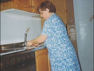 Clip e foto e foto MIMMA