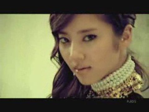 [MV] Son Dambi - Gone Crazy (feat. Eric)